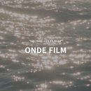 온드 | 대구 울산 웨딩 본식 DVD 영상 온드필름 견적 상담 후기