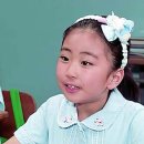 오뚜기 문방구