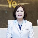수지예치과의원 베이비뉴스
