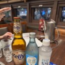 봉피양 마포 이미지