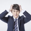 센트럴팜 이미지