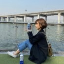 정쌤헤어 이미지