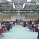 전진농장4 이미지