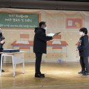 시립수서청소년센터 이미지