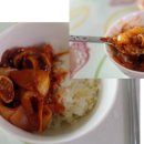 낙지담 이미지
