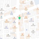 돌아온옛날통닭 상모점 이미지