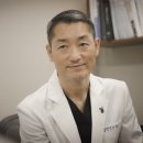 구광모항외과의원 | 수원항문외과, 미루면 더 힘들어지는 치질 수술 <의사 작성>