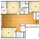 복부인공인중개사사무소 이미지