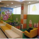 꽃피는집 이미지