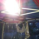 주공슈퍼정육점 이미지