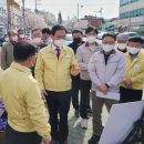 푸른마을아파트경로당 이미지