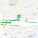리센츠LG공인중개사사무소 이미지