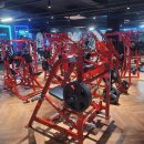 상동다짐 이미지