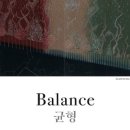 설송갤러리 이미지