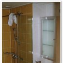 평촌아크로팰리스 이미지