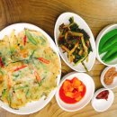 옛날아줌국수