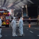 신원찜질방 이미지