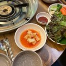 두리하나춘천닭갈비 - 부평구 동암남로 16 | 두리하나춘천닭갈비