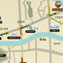 한옥스테이 이미지