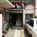 용산-292 이미지