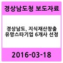 문교산업㈜ 이미지