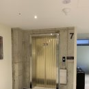 저스트슬립호텔 동탄역점 이미지