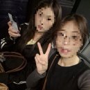 5월 바티칸 오전 투어 후기 및 추천 이유 / 김대건...바티칸박물관, 시스티나성당, 성 베드로 대성당