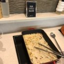 화덕앤바 이미지