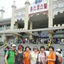 공주유스호스텔 이미지