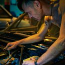 두원자동차정비 이미지