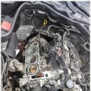 엠벡스 모터스 이미지