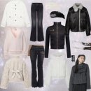 탑쓰리헤어(TOP3HAIR | 🧣가을과 겨울 그 사이 애매한 날씨의 소비리스트 | 쓰리타임즈•플노팔•미세키서울•페인오어플레져...