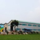 봉성리마을회관 이미지