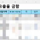 협선공인중개사사무소 이미지