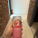 아마스빈부천역점 | 부천역코인노래방 삑사리 코인노래방 기분전환 혼코 후기