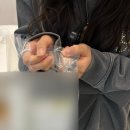 구이오룸
