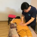 몸사랑경락안마원 이미지