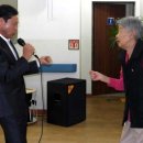 해맑은요양병원 이미지