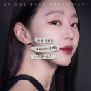 (주)무빙픽쳐스컴퍼니 이미지