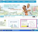 원광보은의집 이미지