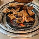엄지갈비 | 독산갈비 원미갈비 방문 후기, 독산고기집 찾는다면 추천! 독산토박이 추천 맛집