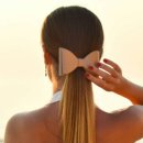 (동화로 떠나는) 세계요리 이미지