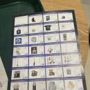 모네하우스 | 센과 치히로의 행방불명 예술의 전당 오페라 하우스 관람후기, 굿즈 가격 (모네,코타로,마리)