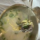 거성상사 이미지