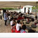 삼성샛별유치원 이미지