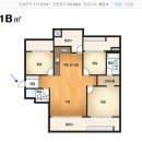 석수아이파크 이미지