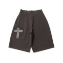 28245-08-01-001 | 위시리스트