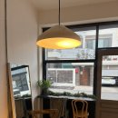 조아캣 | 카페 올더스캣 | 아작아작 잠봉바게트 맛집 🥖☕️