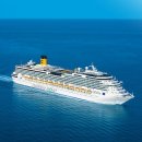 영산대학교 이미지