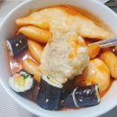 성암분식 이미지